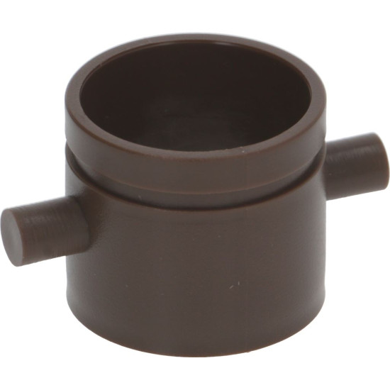 BUSHING REAR NEW
