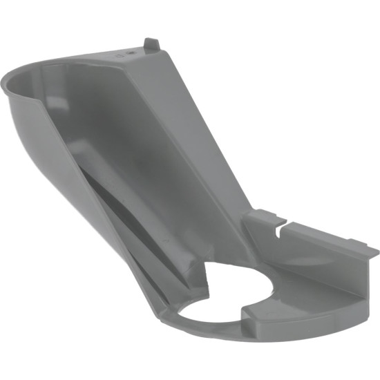 CUPS CHUTE 70/71