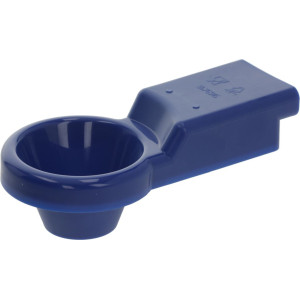 LID FOR MIXER LID FOR MIXER