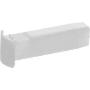 POWDERS CONVEYOR MIDDLE