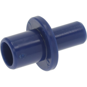 FITTING FOR MIXER CONVEYOR