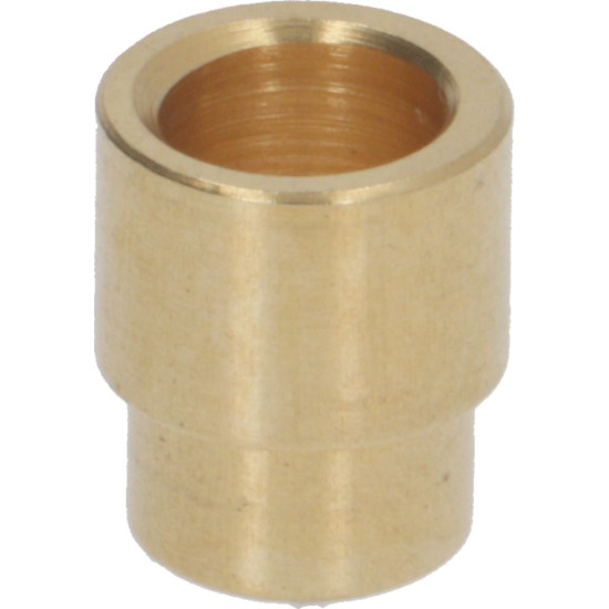 COMPASS FOR PIPE COMPASS FOR PIPE