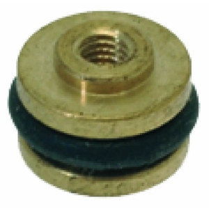 NOZZLE HOLE 0.8 mm