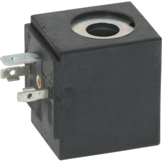 COIL SIRAI ZA10AF8 14VA 230V 50Hz