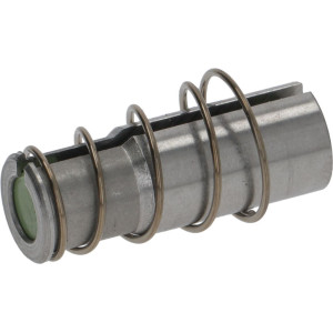 SOLENOID VALVE CORE D9