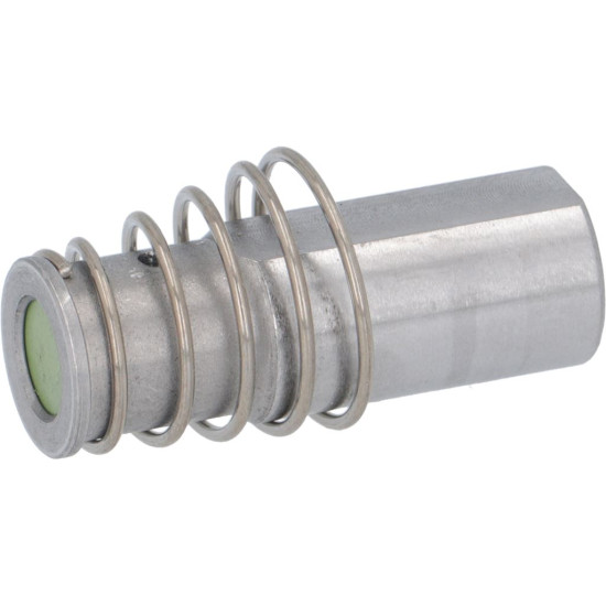 SOLENOID VALVE CORE