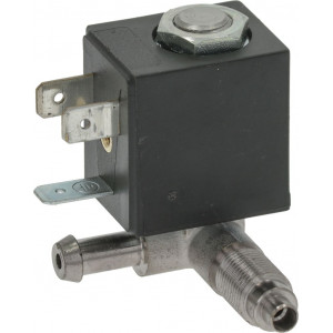 2-WAYS SOLENOID VALVE OLAB 230V 50Hz
