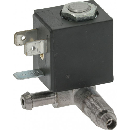 2-WAYS SOLENOID VALVE OLAB 230V 50Hz