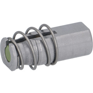 SOLENOID VALVE CORE ODE
