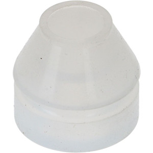 CLOSED SILICONE GASKET