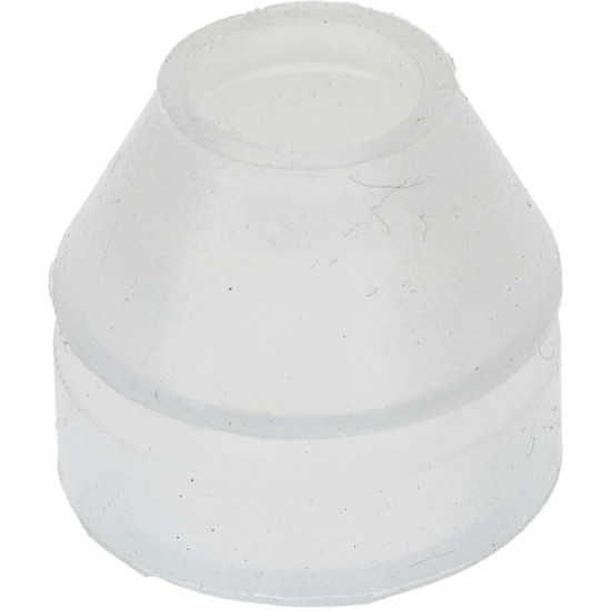 SILICONE OPEN GASKET SILICONE OPEN GASKET