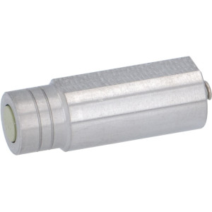 SOLENOID VALVE CORE ODE