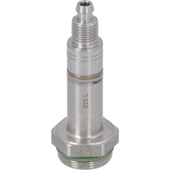 SOLENOID VALVE SLEEVE SOLENOID VALVE SLEEVE