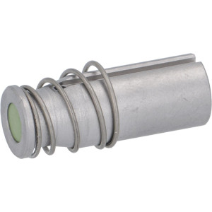 OLAB SOLENOID VALVE CORE
