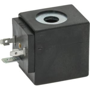 COIL ODE BDA08024CS 24Vdc 8W