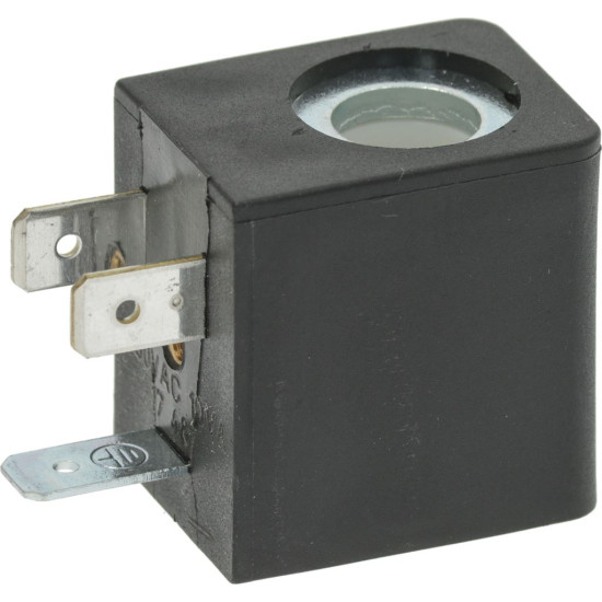 COIL ODE LBA05230AS 230V 5W 50/60Hz COIL ODE LBA05230AS 230V 5W 50/60Hz