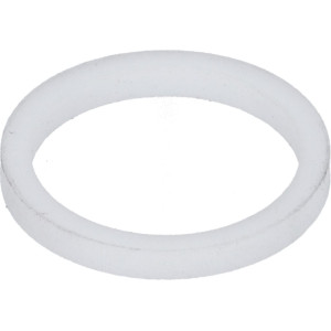 FLAT PTFE GASKET ϕ 16x13x2 mm