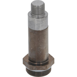 SOLENOID VALVE SLEEVE