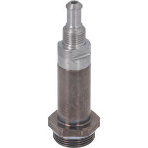 SOLENOID VALVE SLEEVE