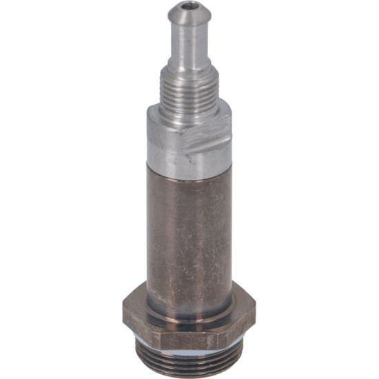SOLENOID VALVE SLEEVE