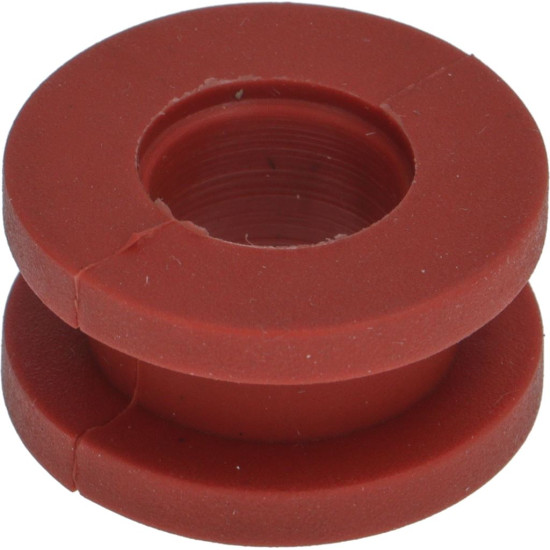 OPEN SILICONE GASKET OPEN SILICONE GASKET