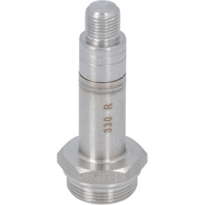 SOLENOID VALVE SLEEVE ODE