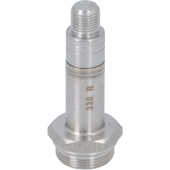SOLENOID VALVE SLEEVE ODE SOLENOID VALVE SLEEVE ODE