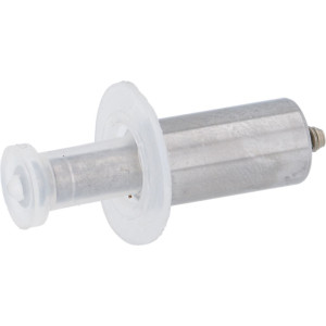 ODE ELECTROVALVE CORE FOR SOLUBLES