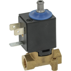 SOLENOID VALVE 3-WAYS AE 240V 50Hz 13VA