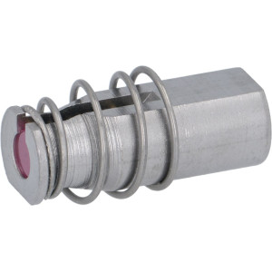 SOLENOID VALVE CORE