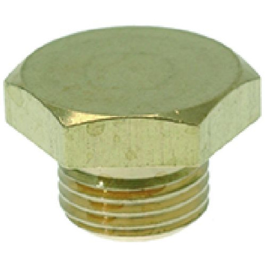 CAP ϕ 1/8