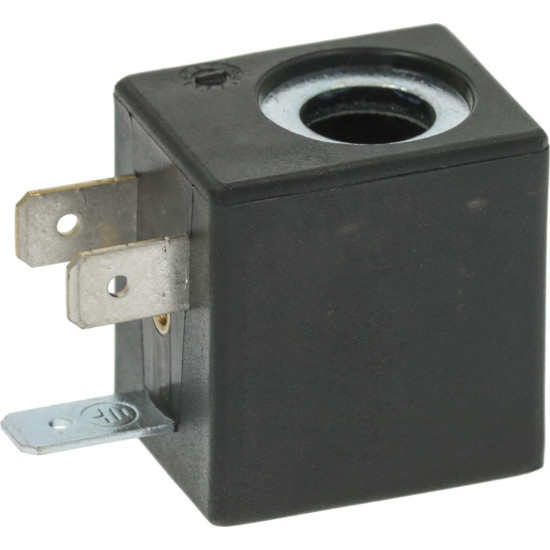COIL ODE LBA 24VDC 6W COIL ODE LBA 24VDC 6W