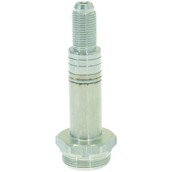 SLEEVE FOR ODE SOLENOID VALVE SLEEVE FOR ODE SOLENOID VALVE