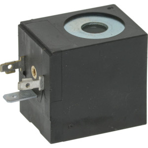 COIL OLAB 8000BH/B0LN 24VDC 19W