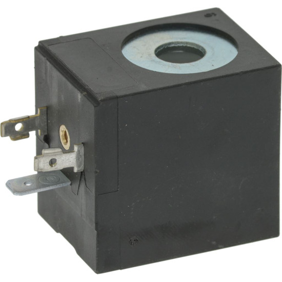 COIL OLAB 8000BH/B0LN 24VDC 19W COIL OLAB 8000BH/B0LN 24VDC 19W