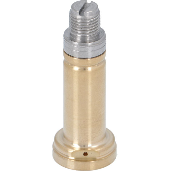 SLEEVE FOR ODE SOLENOID VALVE