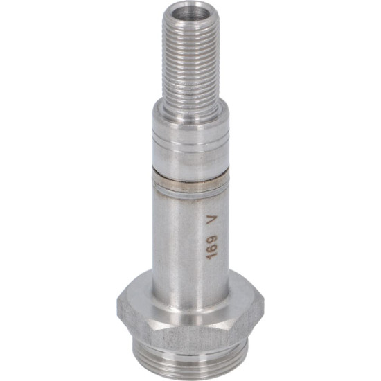 SLEEVE FOR ODE SOLENOID VALVE