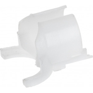 BOTTOM CASE STOP ODE