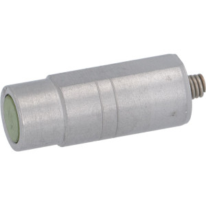 ODE SOLENOID VALVE CORE 2V