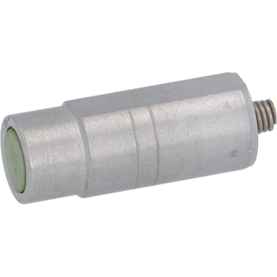 ODE SOLENOID VALVE CORE 2V ODE SOLENOID VALVE CORE 2V