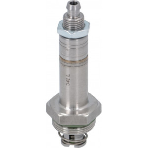 SET OF SOLENOID VALVE SLEEVE ODE