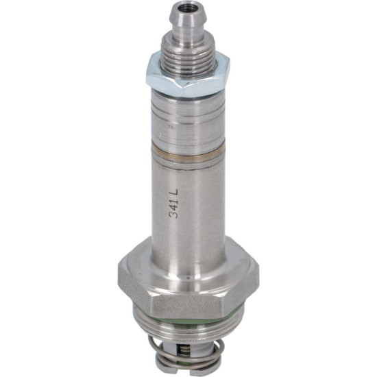 SET OF SOLENOID VALVE SLEEVE ODE SET OF SOLENOID VALVE SLEEVE ODE