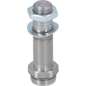 SET OF SOLENOID VALVE SLEEVE ODE