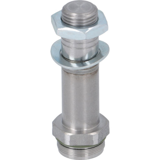 SET OF SOLENOID VALVE SLEEVE ODE SET OF SOLENOID VALVE SLEEVE ODE