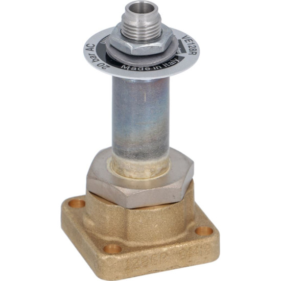 MECHANICAL PART PARKER 3-WAY