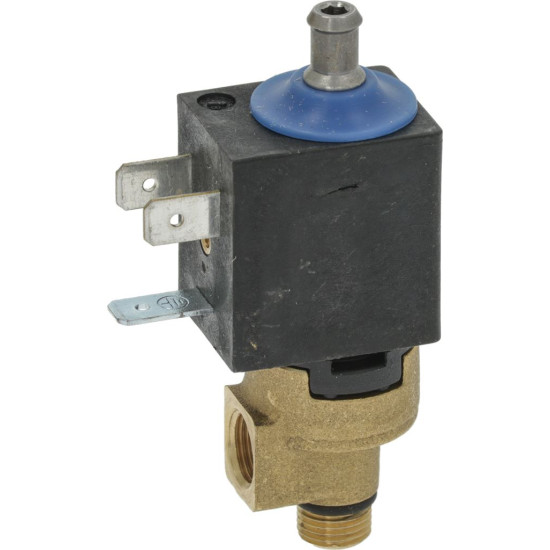 SOLENOID VALVE AE 3-WAY 240V 50Hz 13VA SOLENOID VALVE AE 3-WAY 240V 50Hz 13VA