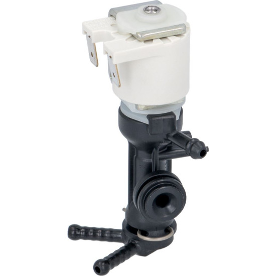 DRAIN SOLENOID VALVE V3 230V