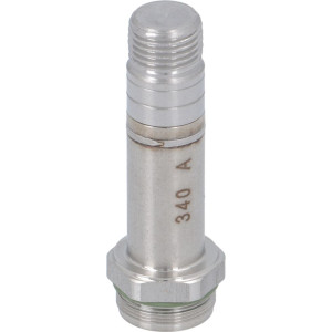 SOLENOID VALVE SLEEVE ODE HIGH PERFORMAN