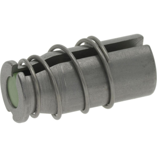 SOLENOID VALVE CORE