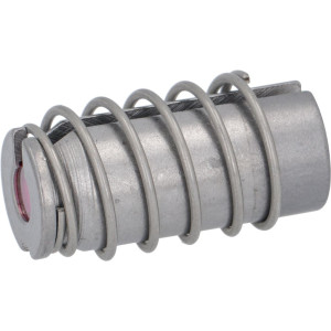 SOLENOID VALVE CORE PARKER